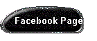 Facebook Page